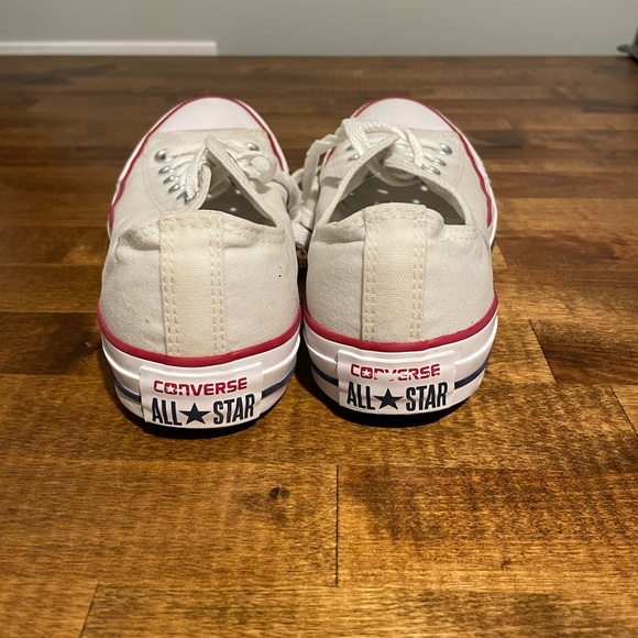 Converse - Picture 3 of 5